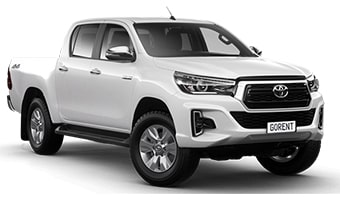 toyota insurance nz #5 toyota insurance nz #5