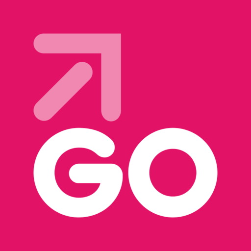 GO Rentals