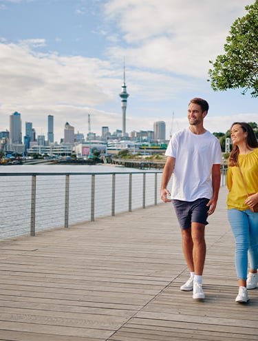 GO Rentals Road Trip Itinerary: Auckland to Gisborne Drive