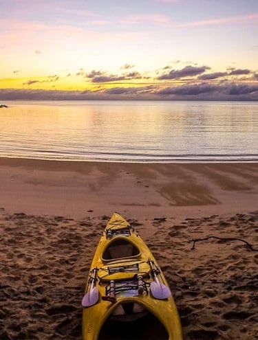 GO Rentals one-way road trip: Invercargill to Nelson Car Rentals