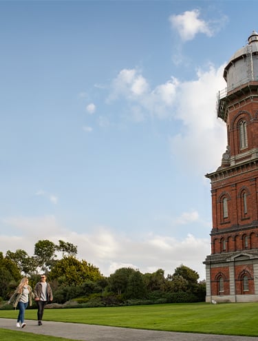 GO Rentals one-way road trip: Invercargill to Christchurch Car Rentals