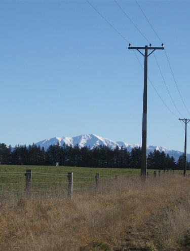 GO Rentals Road Trip Itinerary: Queenstown to Te Anau Drive