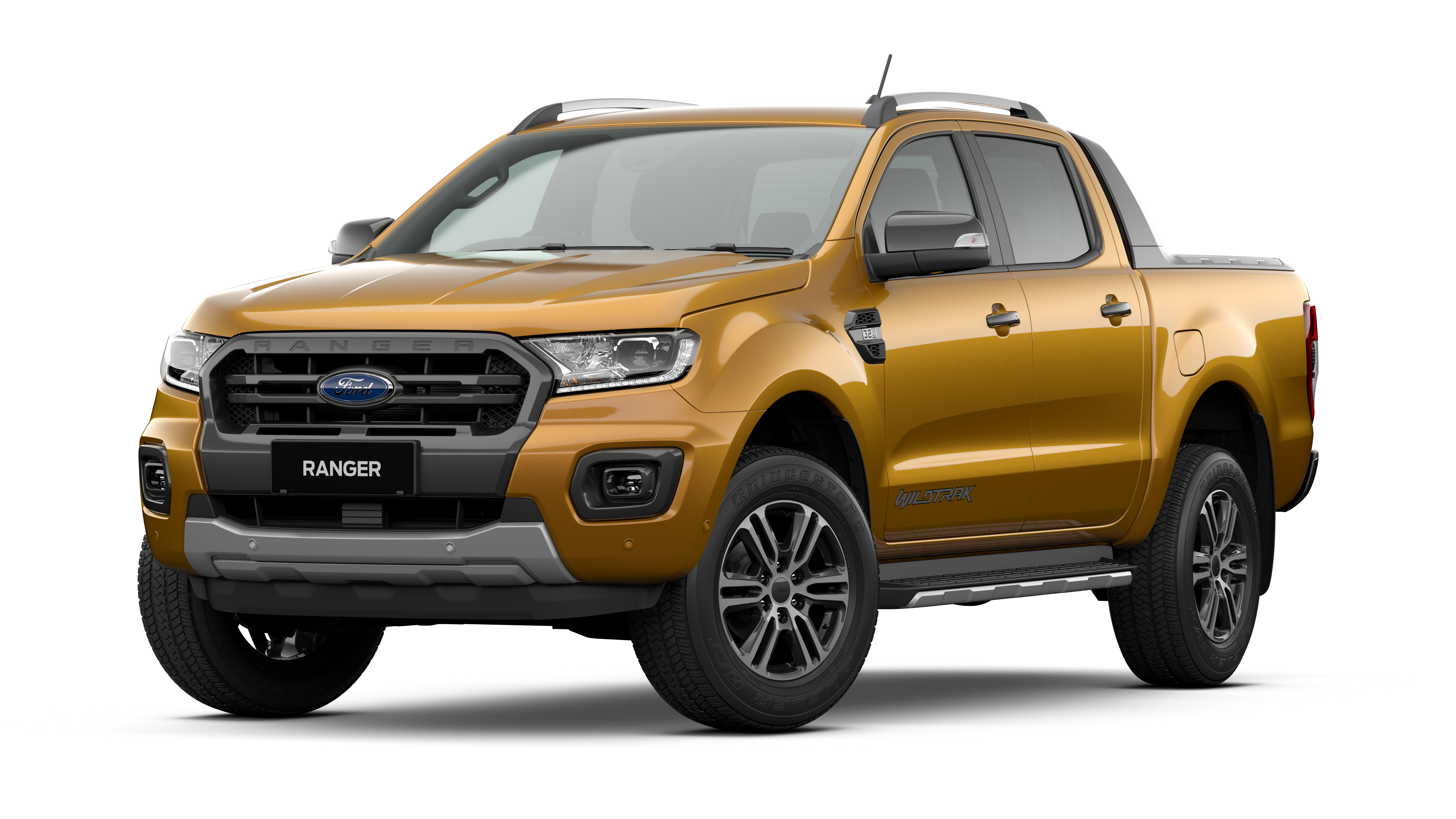 Hit the road this summer with 20% off