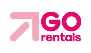 Save 15% on your car rental
