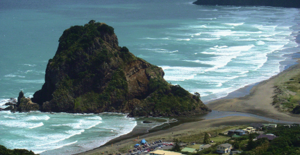 Piha