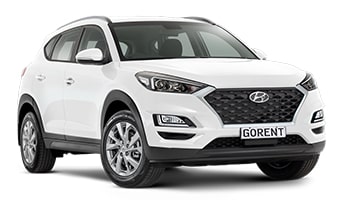 Rent A Suv >> Go Rentals Rental Cars Nz Hire Cars Today Rent A Suv >> Go Rentals Rental Cars Nz Hire Cars Today