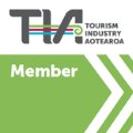 NZ Tourism Industry logo