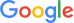 Google logo