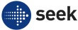 Seek Logo