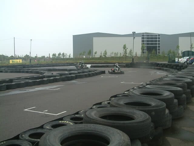 GO-Karting-NZ