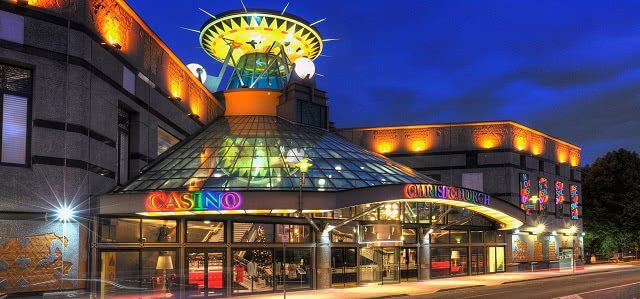 How to Spot a Scam Online Casino and Stay Safe Cheet Sheet