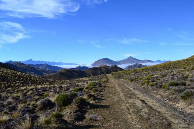 Remarkables