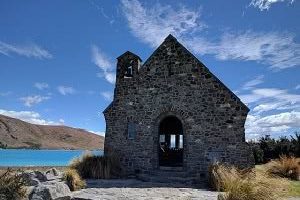 Church of the Good Shepherd 640px