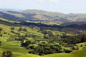 Porirua