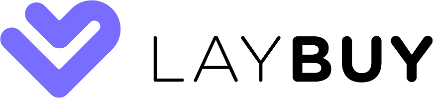Laybuy logo