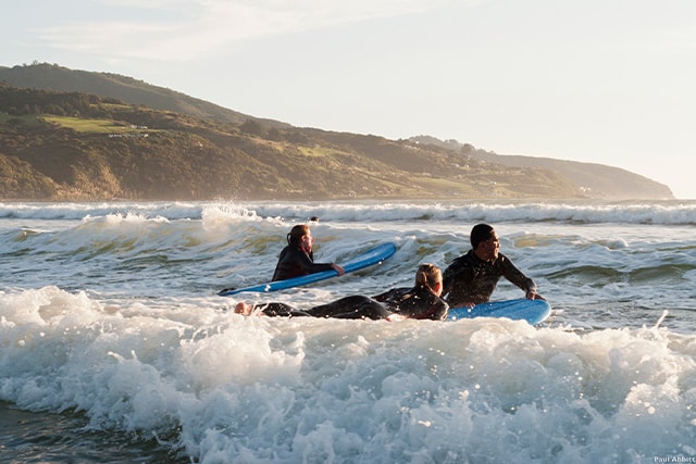 Raglan