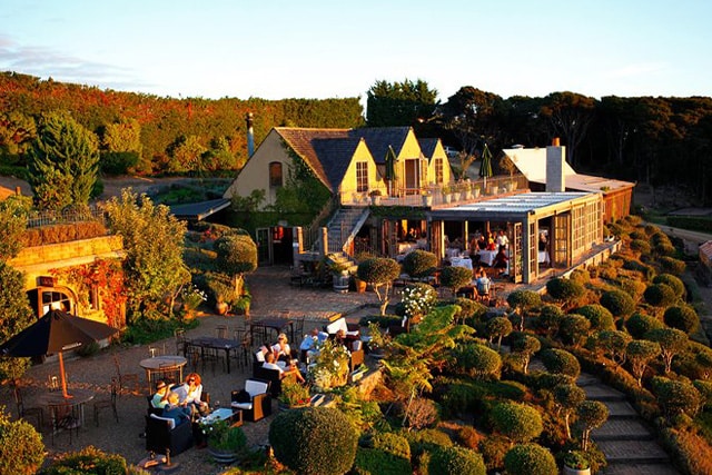 Waiheke Island