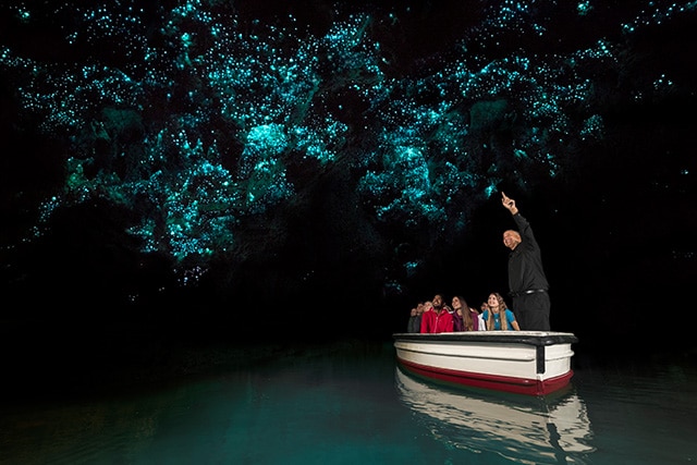 Waitomo
