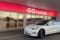 GO Rentals Tesla Model 3 Electric Car