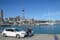 Auckland